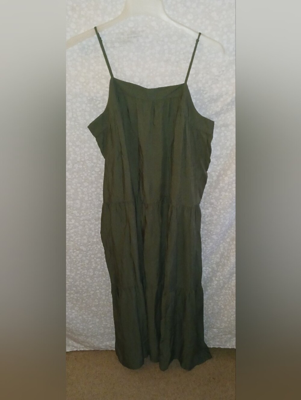 Womens XXL Bundle NWOT Cute & Comfy